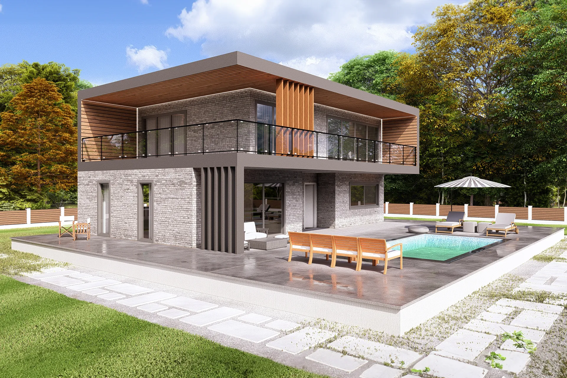 Çelsan İnşaat Çelik Yapı Sanayi Tic. Ltd. Şti.